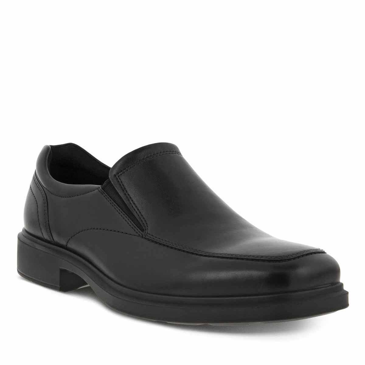 ECCO Helsinki 2 Slip On Dress Shoe